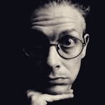 Stuart Michael - Facebook