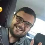 Stuart Michael - @stuartmichael69910 - Instagram