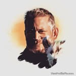 Stuart Michael - @stuartmichael501 - Instagram