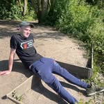 Stuart Michael - @adamsonstuart1 - Instagram