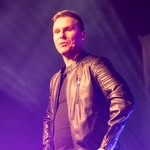 Stuart Michael - @stuartmichaelpsychic - Instagram
