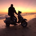Stuart Michael - @stuie_michael - Instagram