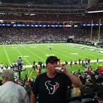 Stuart Michael - @stu.schaper - Instagram