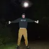 Stuart Michael - @stuartmichael7 - TikTok