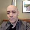 stuart michael - @stuart.michael17 - TikTok