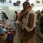 Stuart Michael - @stuart_michael_3265 - Instagram