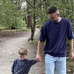 Stuart Michael - @stuart.michael.50 - Instagram