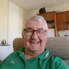 Stuart Michael - @stuart.michael - TikTok