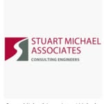 Stuart Michael Associates - @smaengineers - Instagram