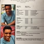 Stuart Michael Burgh Jr. - @you_are_already_famous - Instagram