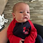 Stuart Michael Dowd - @stuartmdowd - Instagram