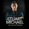 Stuart Michael - @stuartmichaelpsychic - TikTok
