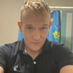 Stuart Michael Elmore - @s2daenc - Instagram