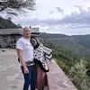 Stuart Michael Herrick - @stuart.michael.he - TikTok