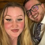 Stuart Michael Herrigan - @stuartherrigan - Instagram