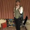 Stuart Michael Herrigan - @stuartmichaelherr - TikTok