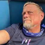 Stuart Michael Lewan - @stuartlewan - Instagram