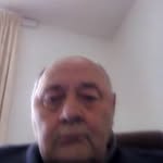 Stuart Michael Lewis - @stuart1938 - Instagram