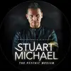 Stuart Michael Psychic Medium - @stuartmichaelpsychics - TikTok
