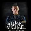 Stuart Michael Psychic Medium - @stuartmichaelpsychic1 - TikTok