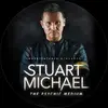 Stuart Michael Psychic Medium - @stuartmichealpsychic_ - TikTok