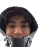 Stuart Michael Siy - @stuartmsiy - Instagram