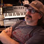 Stuart Michael Thomas - @stuthomasmusic - Instagram