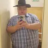 Stuart Michael Tysoe - @stuartmichaeltysoe - TikTok