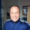 Stuart Michael Willi - @stuartmichaelwill - TikTok