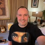 Stuart Michael Williams - Facebook