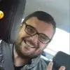 stuartmichael1 - @stuartmichael1 - TikTok