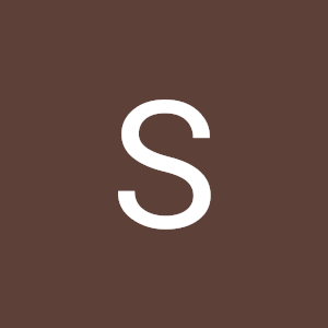 stuartmichael256@20 - @stuartmichael361 - TikTok
