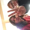 stuartmichael610 - @stuartmichael610 - TikTok