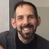 stuartmichael877 - @stuartmichael877 - TikTok