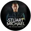 WOLFMAN EXPERIENCE - @stuart.michael.psy - TikTok