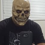 Stuart Middleton - @stuart.middleton.566 - Instagram