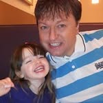 Stuart Middleton - @stuart.middleton2 - Instagram