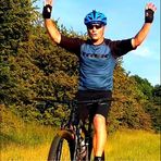 Stuart Middleton - Facebook