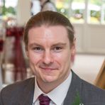 Stuart Middleton - Facebook