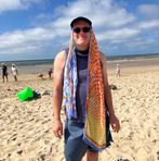 Stuart Middleton - Facebook