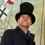 Stuart Middleton - @stuartamiddleton - Instagram
