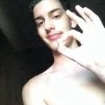 Stuart Middleton - @dopeniqqa23 - Instagram