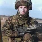 Stuart Middleton - @middleton.stuart - Instagram