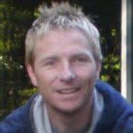 Stuart Middleton - @goonerstu - Instagram