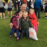 Stuart Middleton - @stu_middleton - Instagram