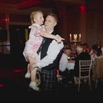 Stuart Middleton - @stuart.middleton.35 - Instagram