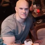 Stuart Middleton - @stuart.middleton.81 - Instagram