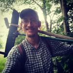 Stuart Middleton - @precisionhorticulture84 - Instagram