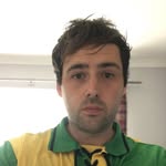 Stuart Middleton - @stubo31586 - Instagram
