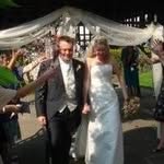 Stuart Middleton - @middleton3845 - Instagram